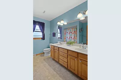 11709  242nd St, Salem, WI 53179 - Photo 29
