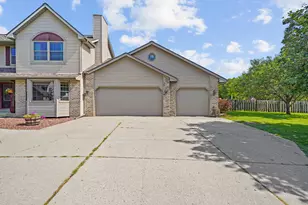 11709 242nd Ave, Salem, WI 53179 - Photo 9
