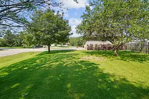 11709 242nd Ave, Salem, WI 53179 - Photo 49
