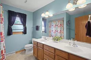 11709 242nd Ave, Salem, WI 53179 - Photo 31