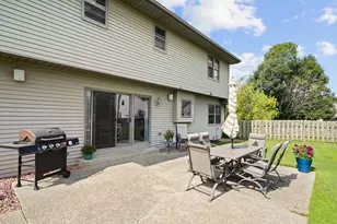 11709 242nd Ave, Salem, WI 53179 - Photo 43