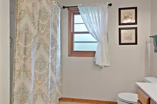 11709 242nd Ave, Salem, WI 53179 - Photo 37