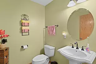 11709 242nd Ave, Salem, WI 53179 - Photo 25
