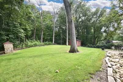 8611  Big Bend Rd, Racine, WI 53185 - Photo 21