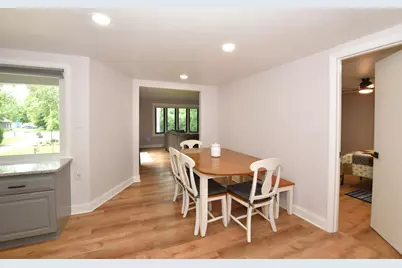 8611  Big Bend Rd, Racine, WI 53185 - Photo 9