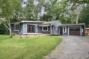 8611 Big Bend Rd, Racine, WI 53185 - Photo 41