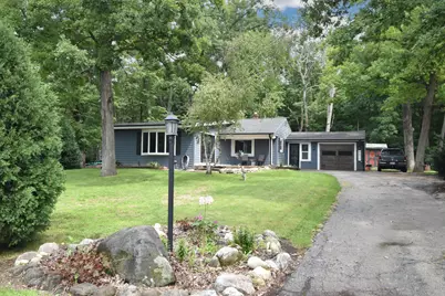 8611  Big Bend Rd, Racine, WI 53185 - Photo 1