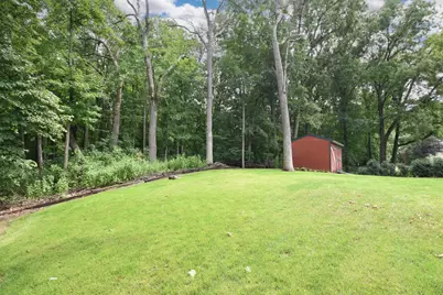 8611  Big Bend Rd, Racine, WI 53185 - Photo 45