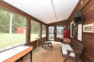 8611 Big Bend Rd, Racine, WI 53185 - Photo 37