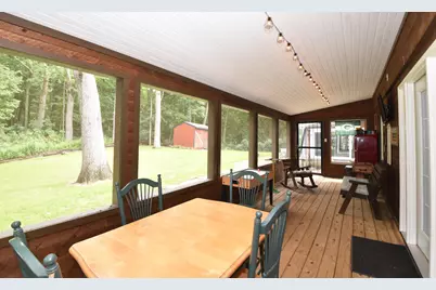 8611  Big Bend Rd, Racine, WI 53185 - Photo 15