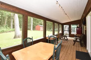 8611 Big Bend Rd, Racine, WI 53185 - Photo 15