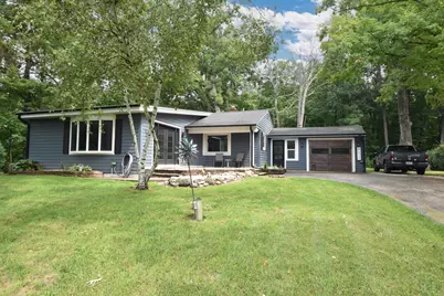 8611  Big Bend Rd, Racine, WI 53185 - Photo 27