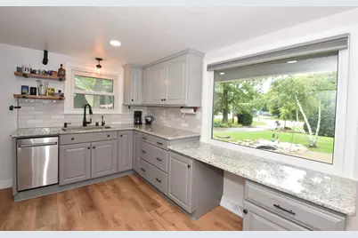 8611  Big Bend Rd, Racine, WI 53185 - Photo 31