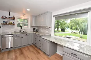8611 Big Bend Rd, Racine, WI 53185 - Photo 31