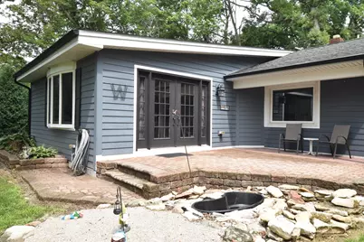 8611  Big Bend Rd, Racine, WI 53185 - Photo 25