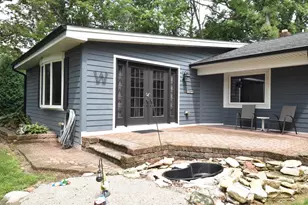 8611 Big Bend Rd, Racine, WI 53185 - Photo 25