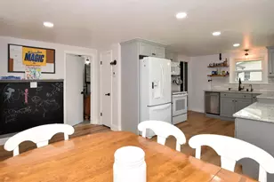 8611 Big Bend Rd, Racine, WI 53185 - Photo 5