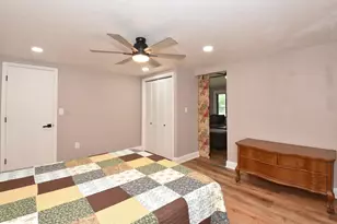 8611 Big Bend Rd, Racine, WI 53185 - Photo 13