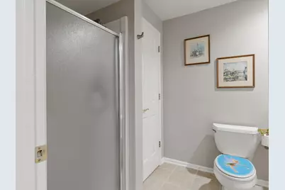 1084  Creeks Cross Rd #A, Kohler, WI 53044 - Photo 21