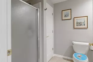 1084 Creeks Cross Rd, Kohler, WI 53044 - Photo 21