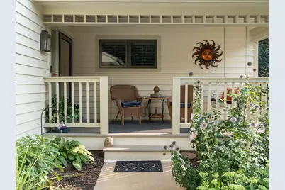 1084  Creeks Cross Rd #A, Kohler, WI 53044 - Photo 23