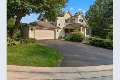 1084  Creeks Cross Rd #A, Kohler, WI 53044 - Photo 1