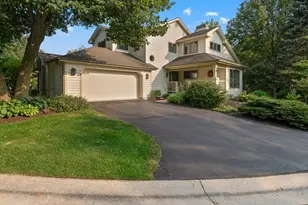 1084 Creeks Cross Rd, Kohler, WI 53044 - Photo 1