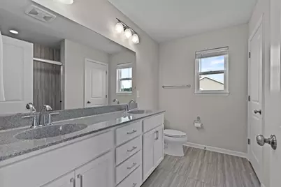2289  River Bend Rd, Grafton, WI 53024 - Photo 35