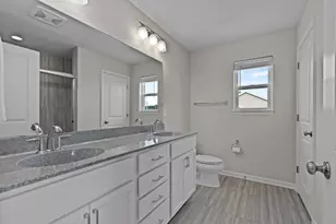 2289 River Bend Rd, Grafton, WI 53024 - Photo 35