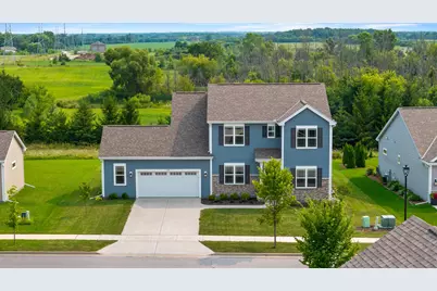 2289  River Bend Rd, Grafton, WI 53024 - Photo 55