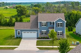 2289 River Bend Rd, Grafton, WI 53024 - Photo 55
