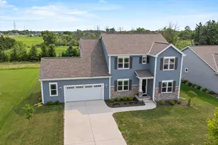 2289 River Bend Rd, Grafton, WI 53024 - Photo 3