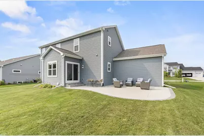 2289  River Bend Rd, Grafton, WI 53024 - Photo 47
