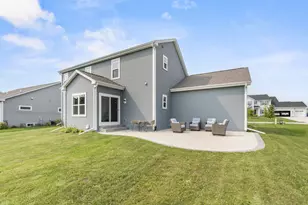 2289 River Bend Rd, Grafton, WI 53024 - Photo 47