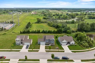 2289 River Bend Rd, Grafton, WI 53024 - Photo 45