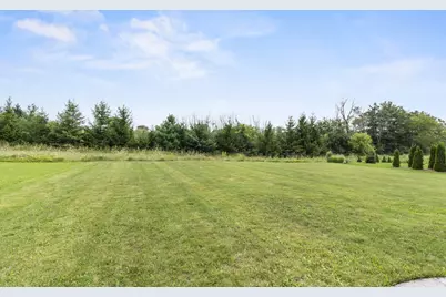 2289  River Bend Rd, Grafton, WI 53024 - Photo 49