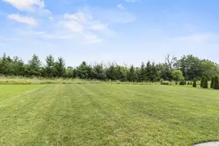 2289 River Bend Rd, Grafton, WI 53024 - Photo 49