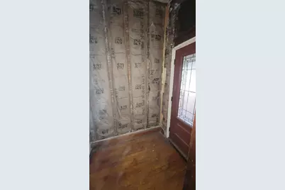 3031 W St Paul Ave, Milwaukee, WI 53208 - Photo 3