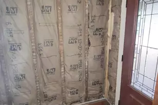 3031 W St Paul Ave, Milwaukee, WI 53208 - Photo 3