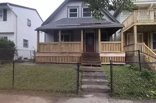 3031 W St Paul Ave, Milwaukee, WI 53208 - Photo 1