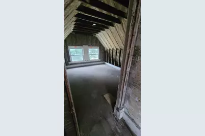 3031 W St Paul Ave, Milwaukee, WI 53208 - Photo 7