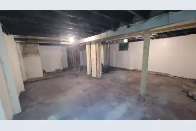 3031 W St Paul Ave, Milwaukee, WI 53208 - Photo 11
