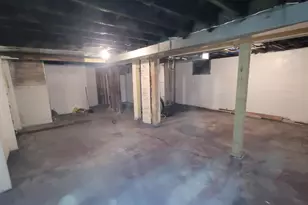 3031 W St Paul Ave, Milwaukee, WI 53208 - Photo 11