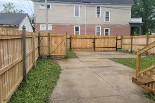 3031 W St Paul Ave, Milwaukee, WI 53208 - Photo 13