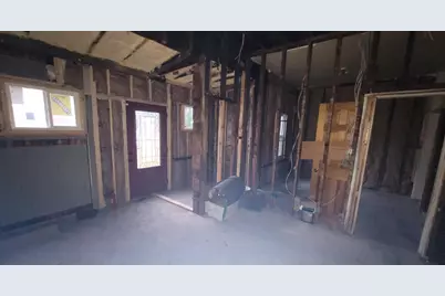 3031 W St Paul Ave, Milwaukee, WI 53208 - Photo 5