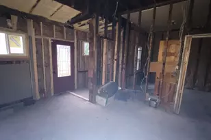 3031 W St Paul Ave, Milwaukee, WI 53208 - Photo 5