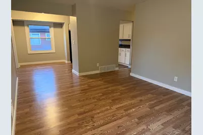8035 W Warnimont Ave, Milwaukee, WI 53220 - Photo 5