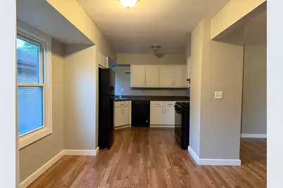8035 W Warnimont Ave, Milwaukee, WI 53220 - Photo 7