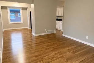 8035 W Warnimont Ave, Milwaukee, WI 53220 - Photo 5