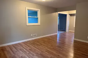 8035 W Warnimont Ave, Milwaukee, WI 53220 - Photo 11